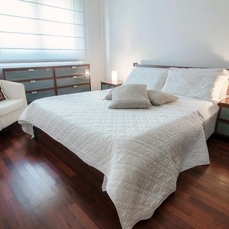 Joivy Splendid Flat W Terrace Near Lake كومو المظهر الخارجي الصورة