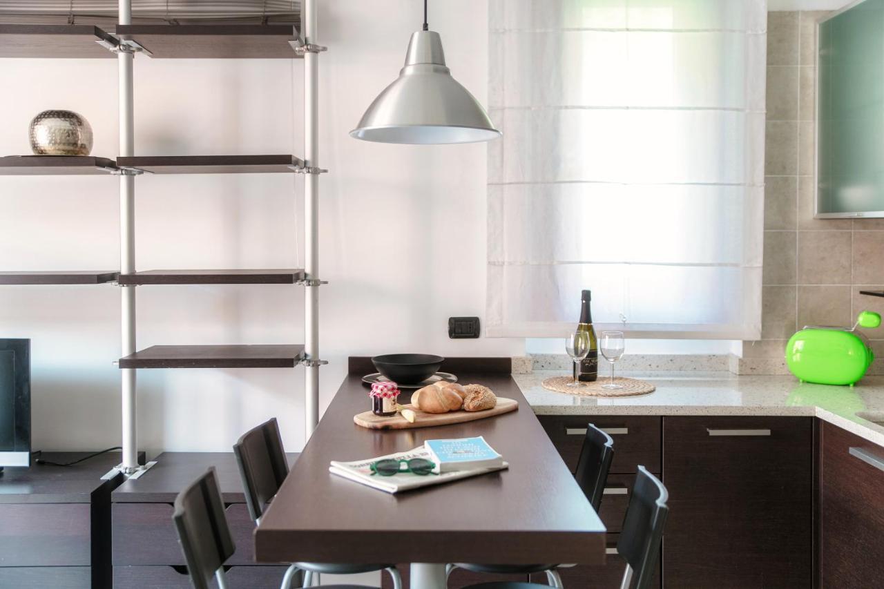 Joivy Splendid Flat W Terrace Near Lake كومو المظهر الخارجي الصورة