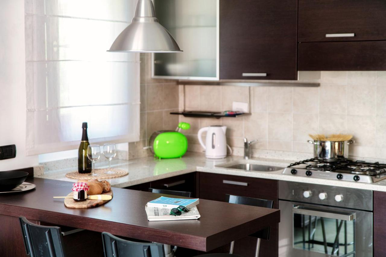 Joivy Splendid Flat W Terrace Near Lake كومو المظهر الخارجي الصورة