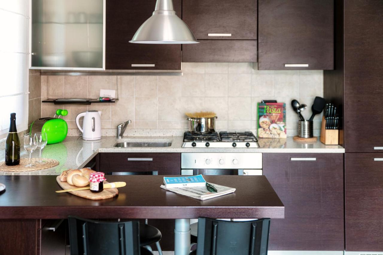 Joivy Splendid Flat W Terrace Near Lake كومو المظهر الخارجي الصورة